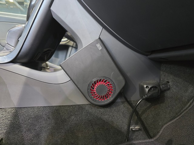 Volvo V60 T3 MOMENTUM AUT.