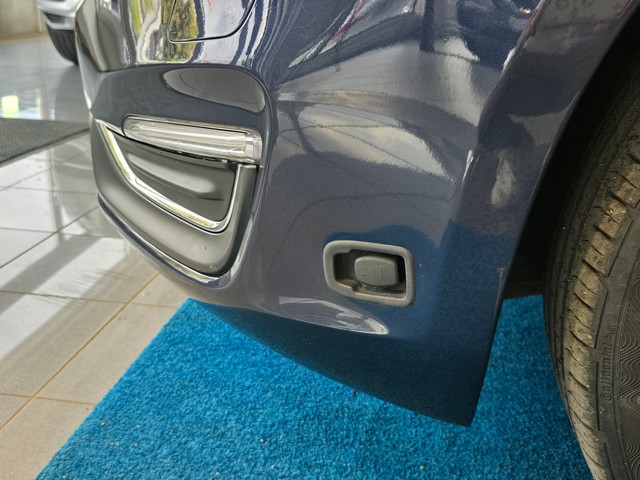 Volvo V60 T3 MOMENTUM AUT.