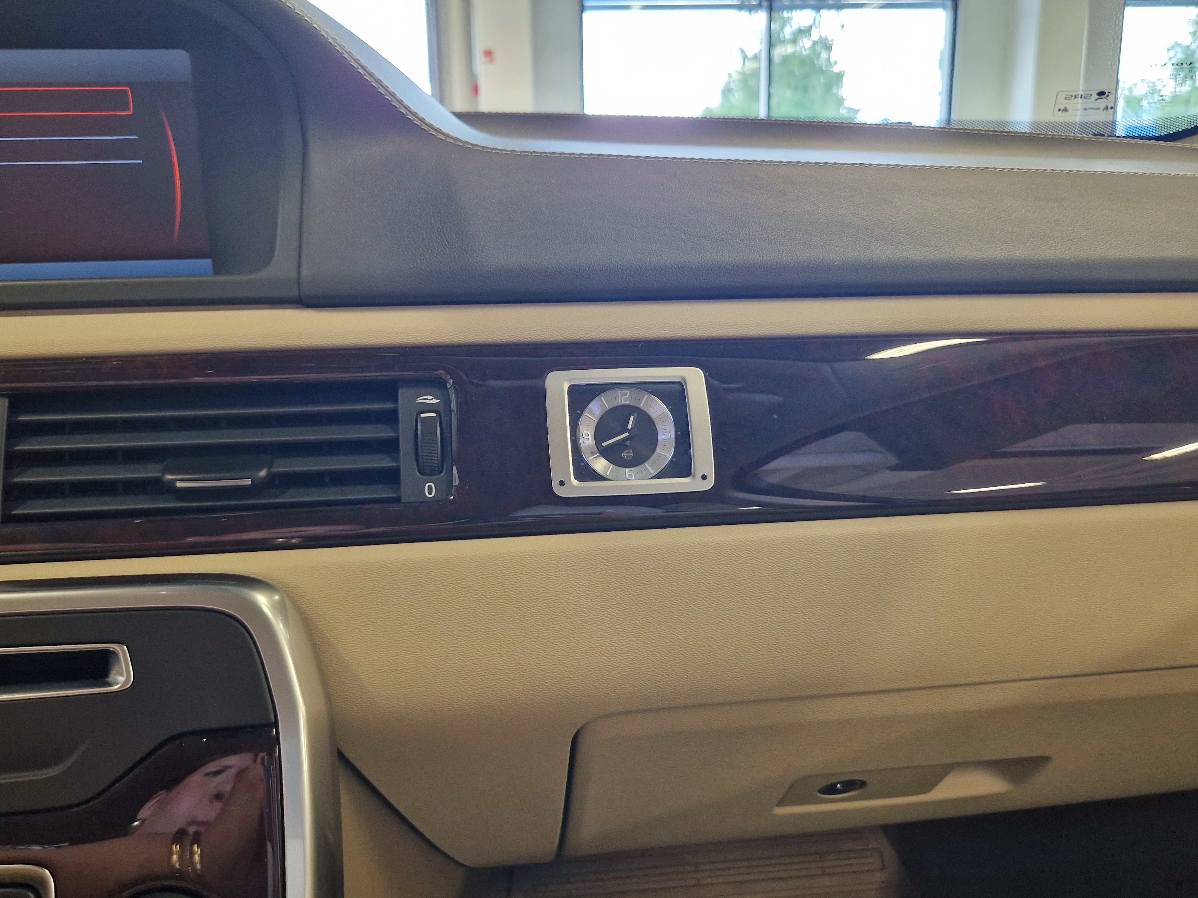 Volvo S80 T5 EXECUTIVE AUT
