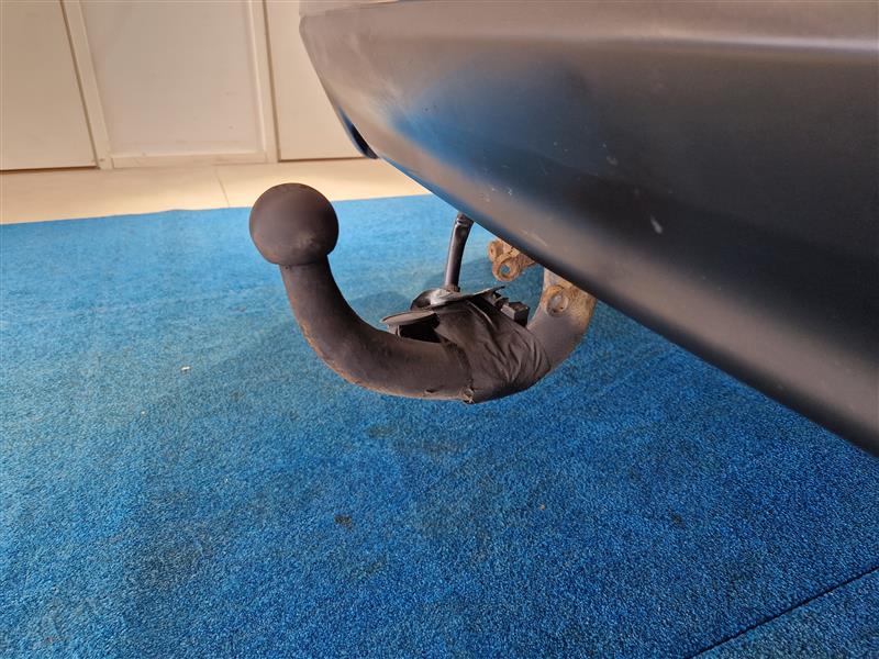 Mitsubishi ASX 2,2 DI-D CLEARTEC INVITE 4WD 6AT