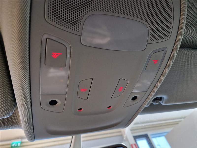 Audi A6 SEDAN LAND OF QUATTRO EDITION 2,0 TFSI 185 KW QUAT