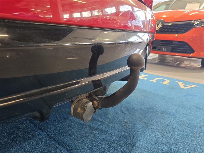 Honda CIVIC 5D 1.4I COMFORT.