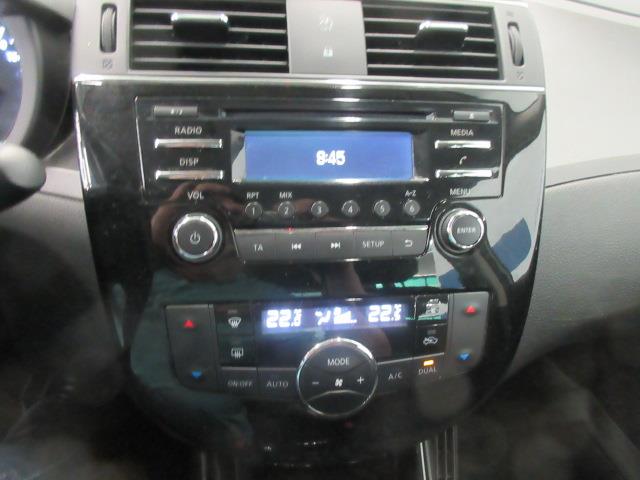 Nissan PULSAR DIG-T 115 ACENTA 6M/T