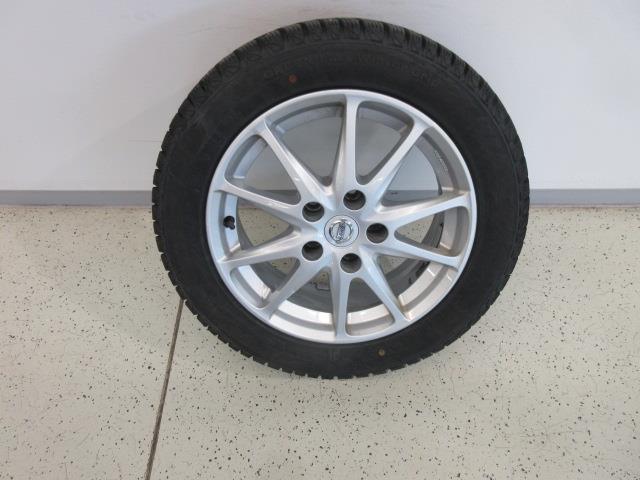 Nissan PULSAR DIG-T 115 ACENTA 6M/T