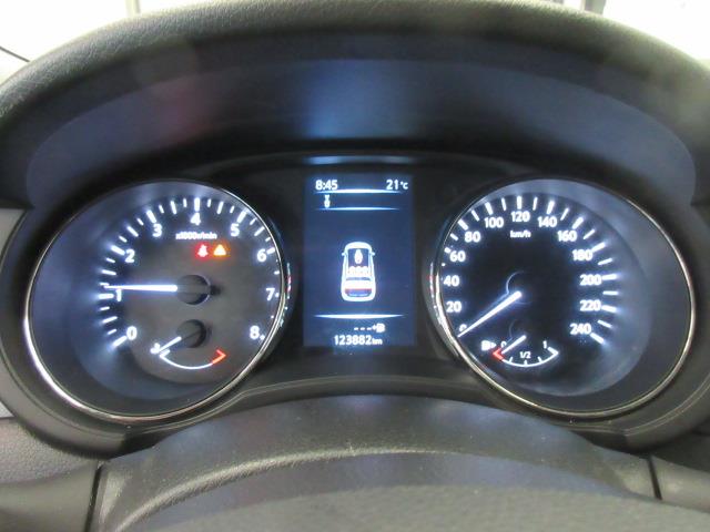 Nissan PULSAR DIG-T 115 ACENTA 6M/T