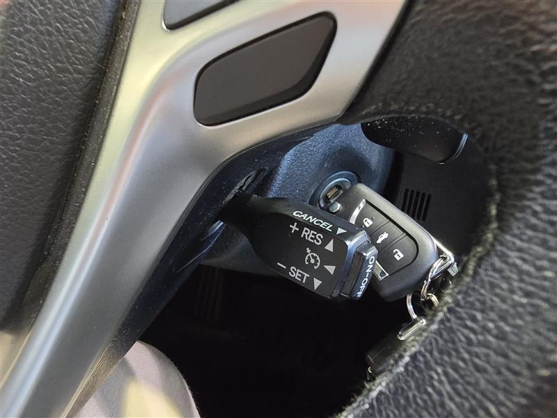 Toyota AVENSIS 1,8 VALVEMATIC ACTIVE 4OV MULTIDRIVE S