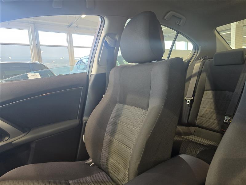 Toyota AVENSIS 1,8 VALVEMATIC ACTIVE 4OV MULTIDRIVE S