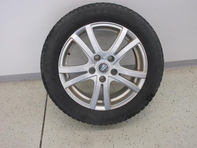 Toyota AURIS 1,2 T ACTIVE