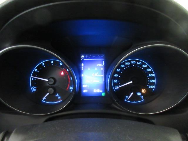 Toyota AURIS 1,2 T ACTIVE