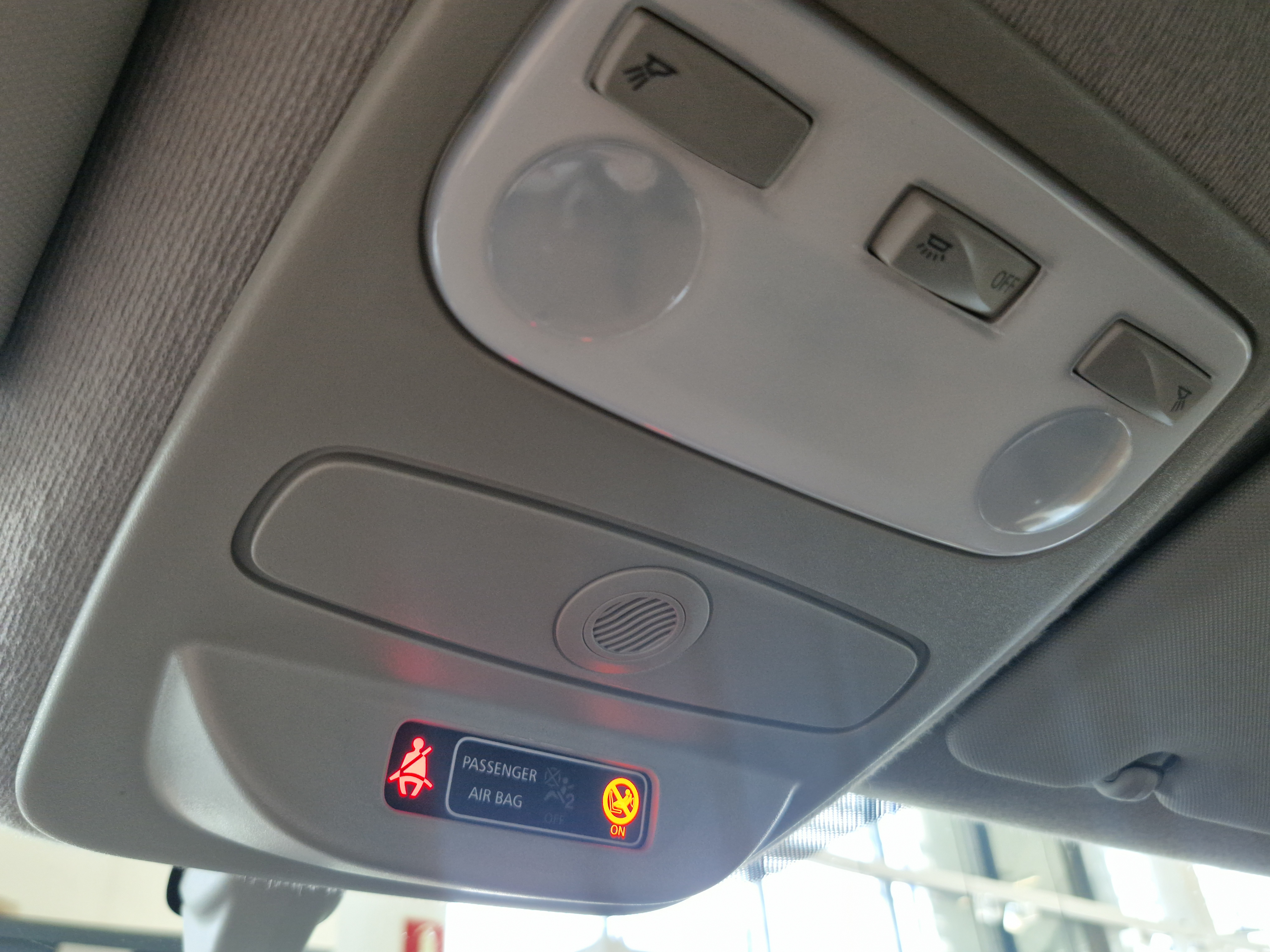 Renault CAPTUR ENERGY TCE 90 NAVI STYLE