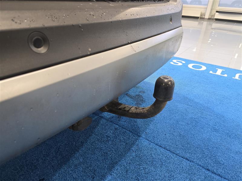 Opel CROSSLAND X INNOVATION 1,2 TURBO ECOTEC START/STOP 96 KW MT6