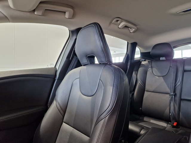 Volvo V40 T2 BUSINESS EDITION 90 AUT