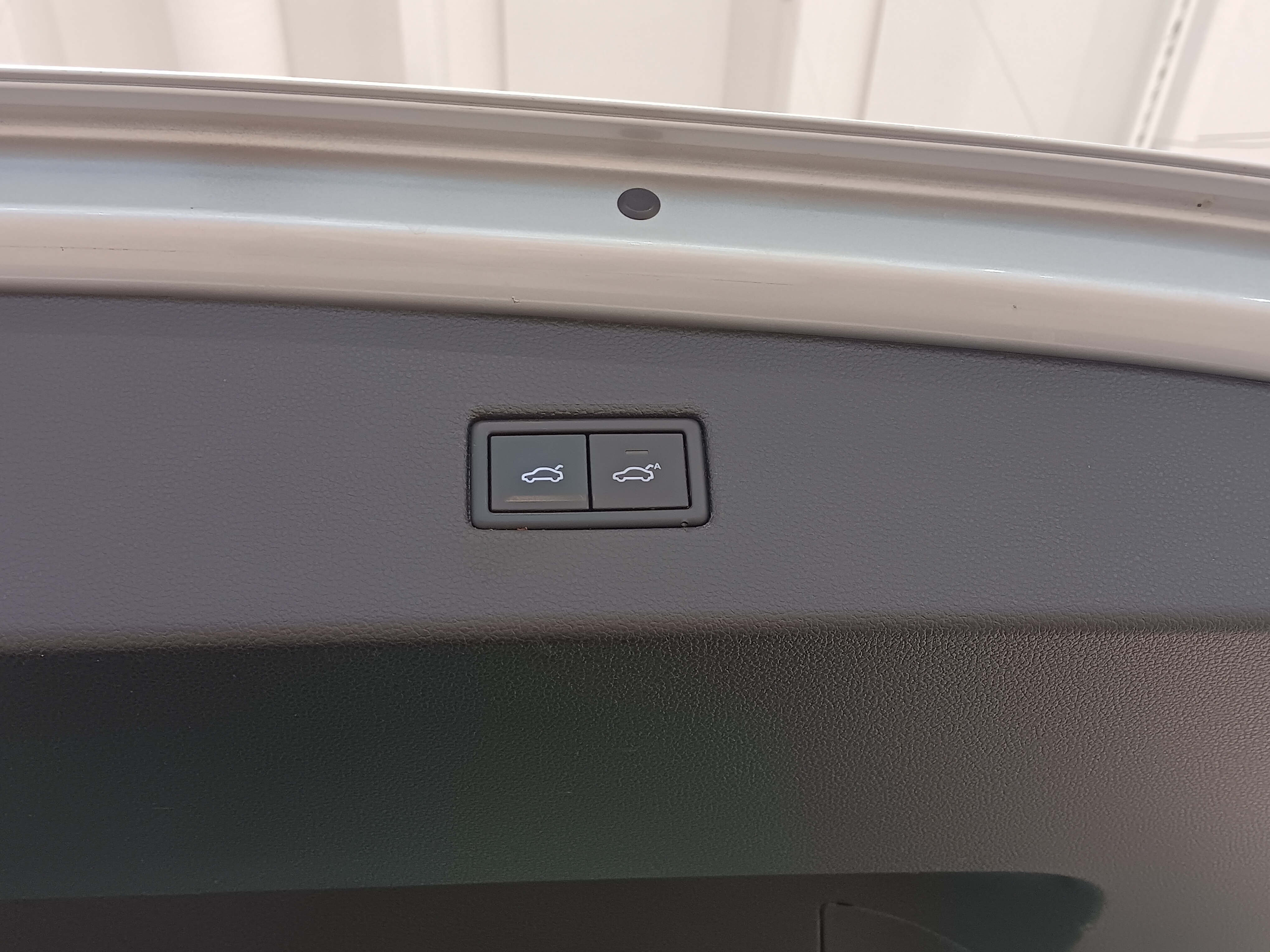 Volkswagen Tiguan 2019, bild 7/22