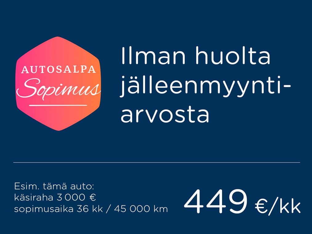 Volvo XC60 T8 AWD MOMENTUM TAKUU 12KK/20TKM.