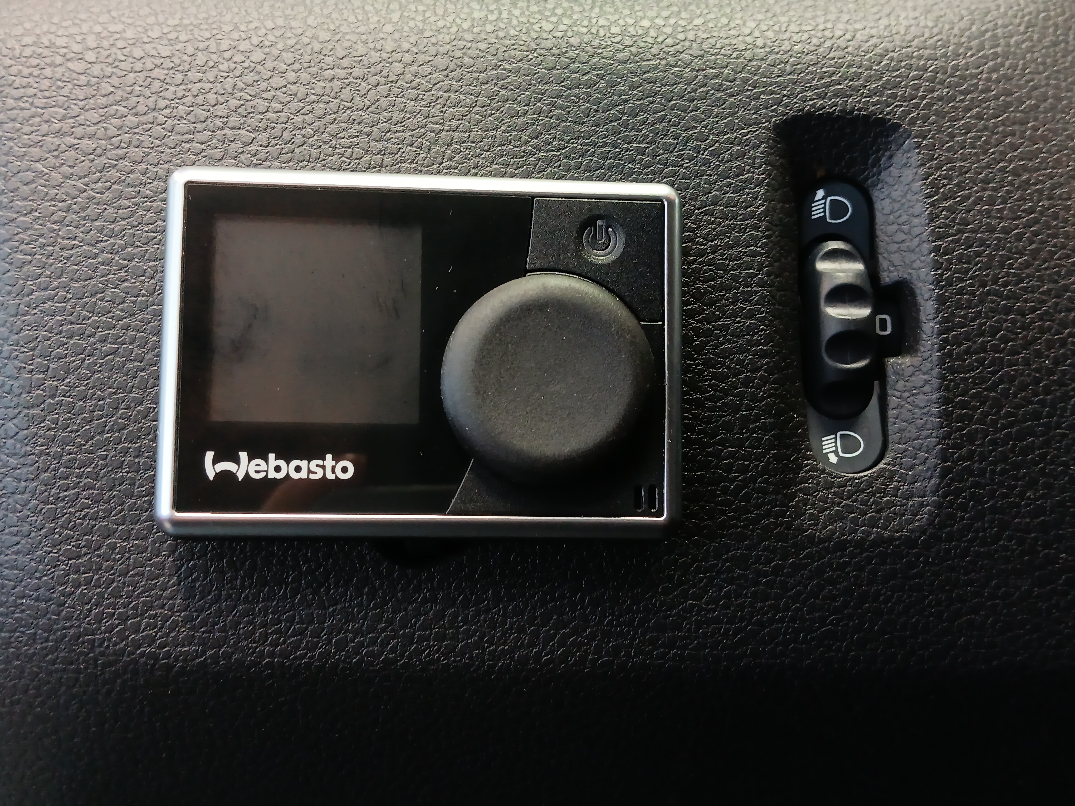 Renault MASTER DCI 150 L3H2 13M3 NAVI EDITION