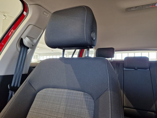 Volkswagen PASSAT VARIANT STYLE 2,0 TDI EVO SCR 110 KW DSG-AUTOMAATT