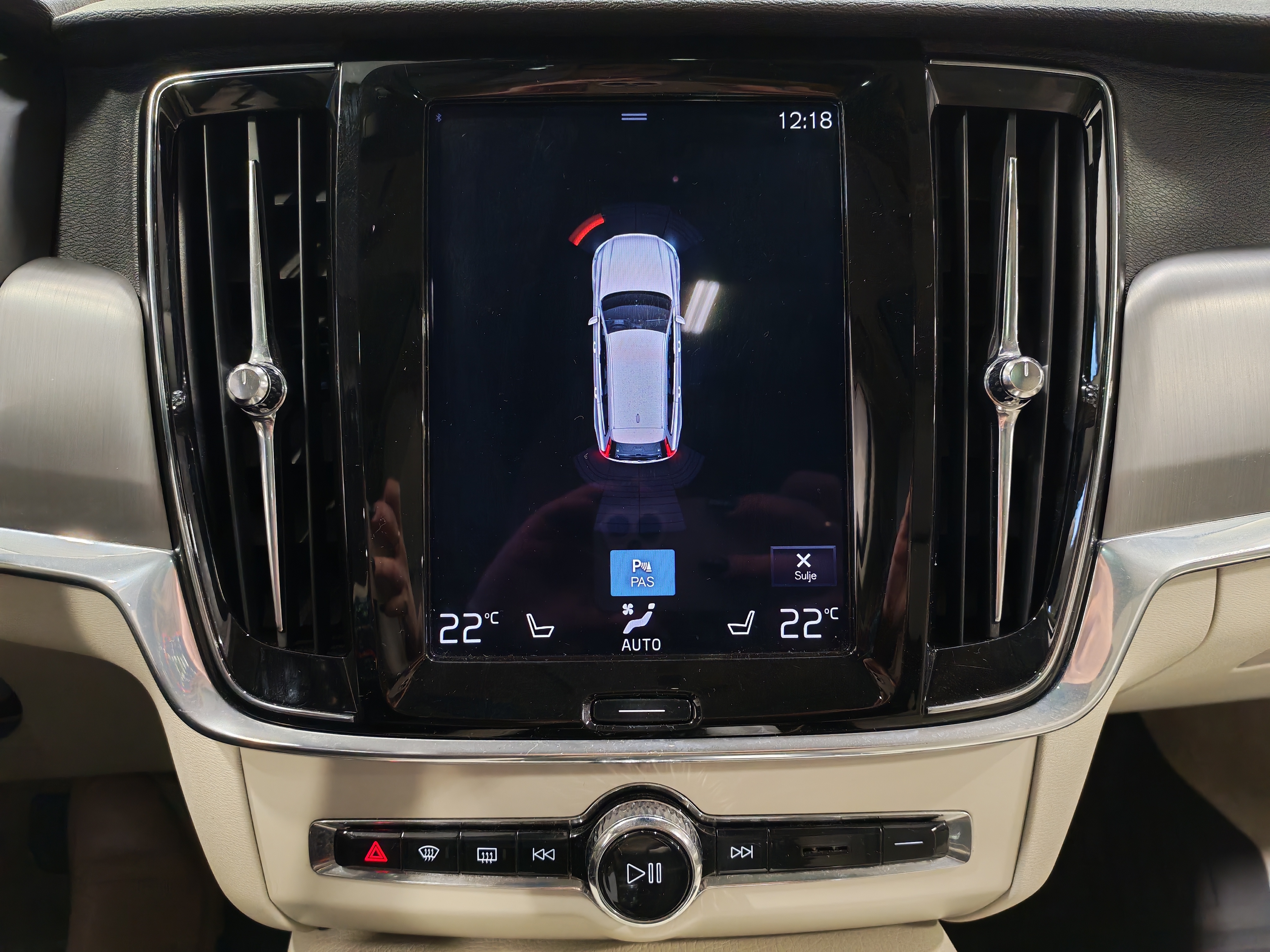 Volvo V90 T8 TWE AWD MOMENTUM TAKUU 24KK/40TKM