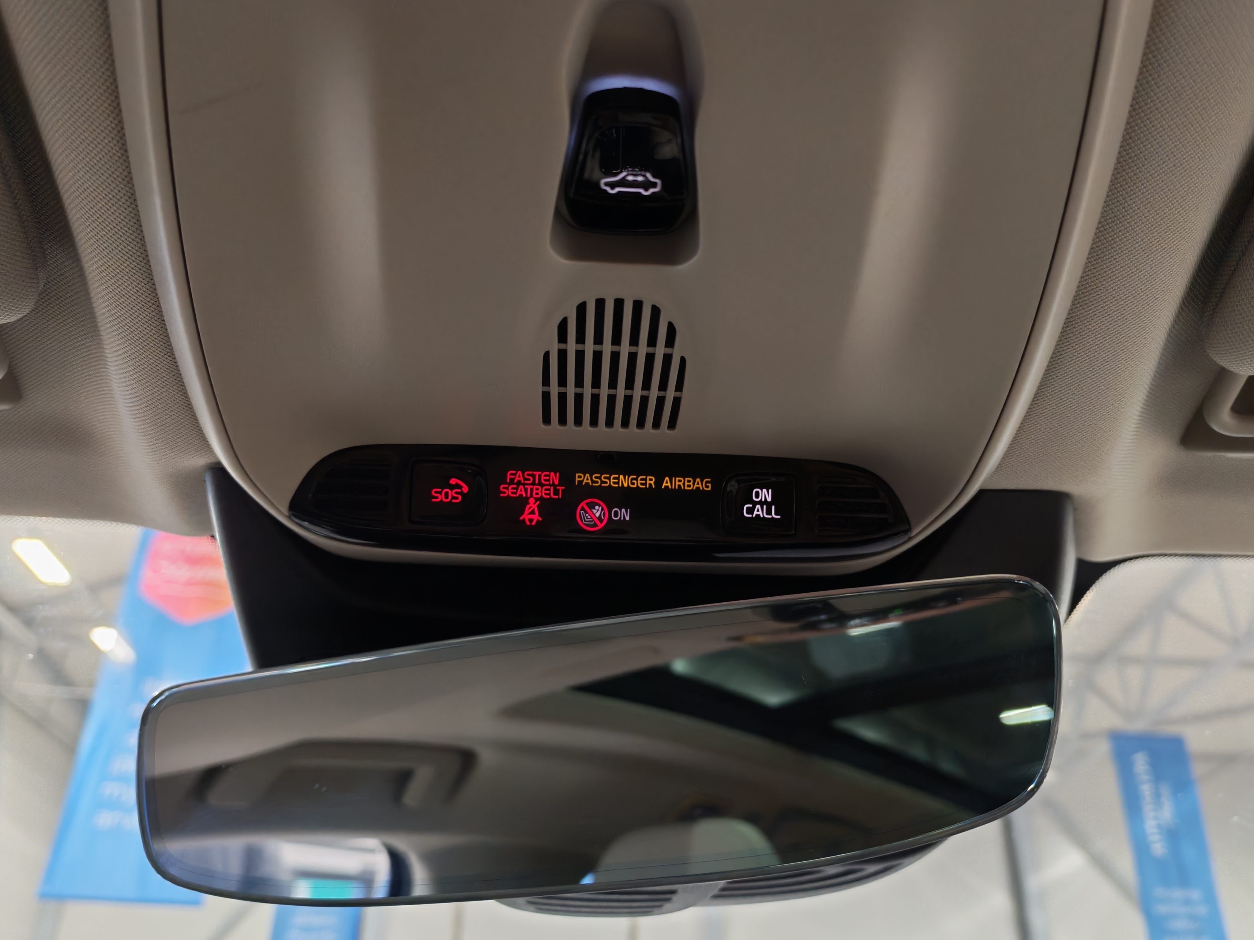 Volvo V90 T8 TWE AWD MOMENTUM TAKUU 24KK/40TKM