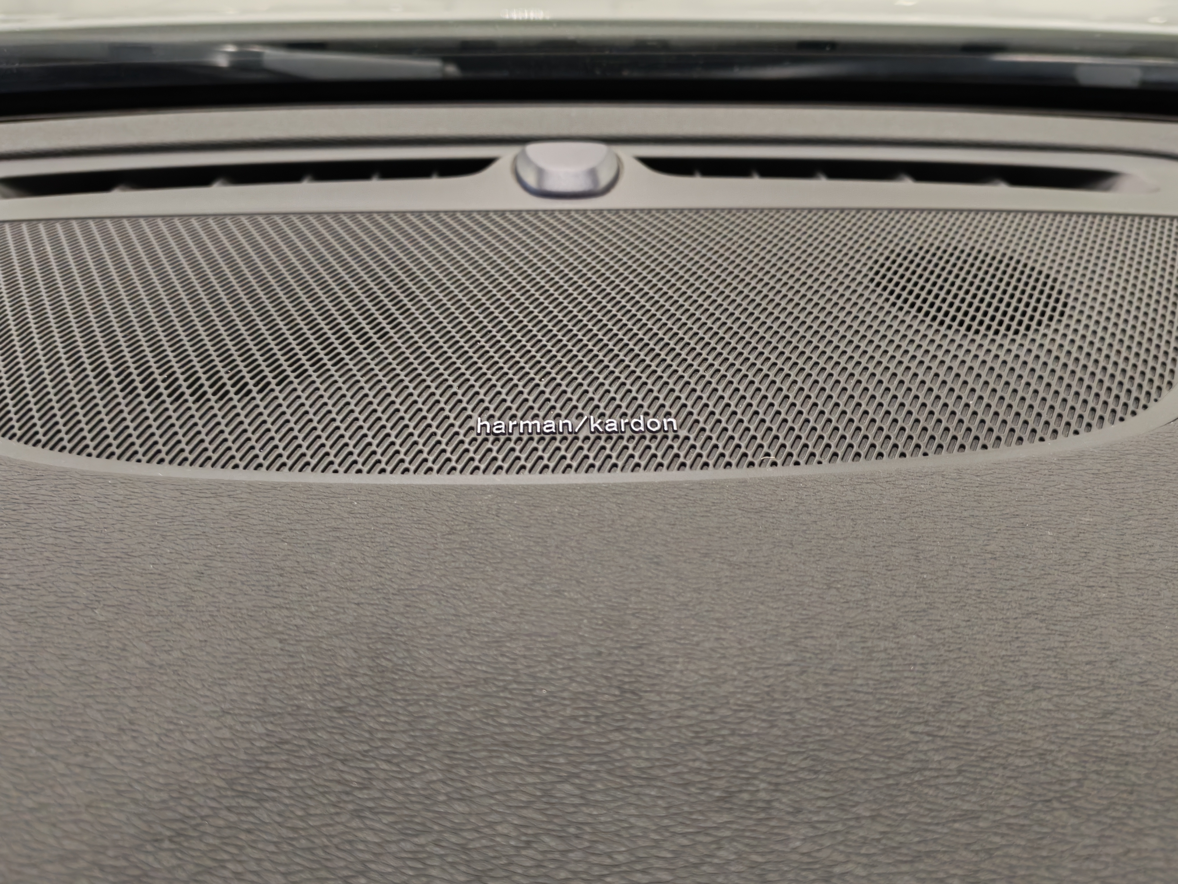 Volvo V90 T8 TWE AWD MOMENTUM TAKUU 24KK/40TKM