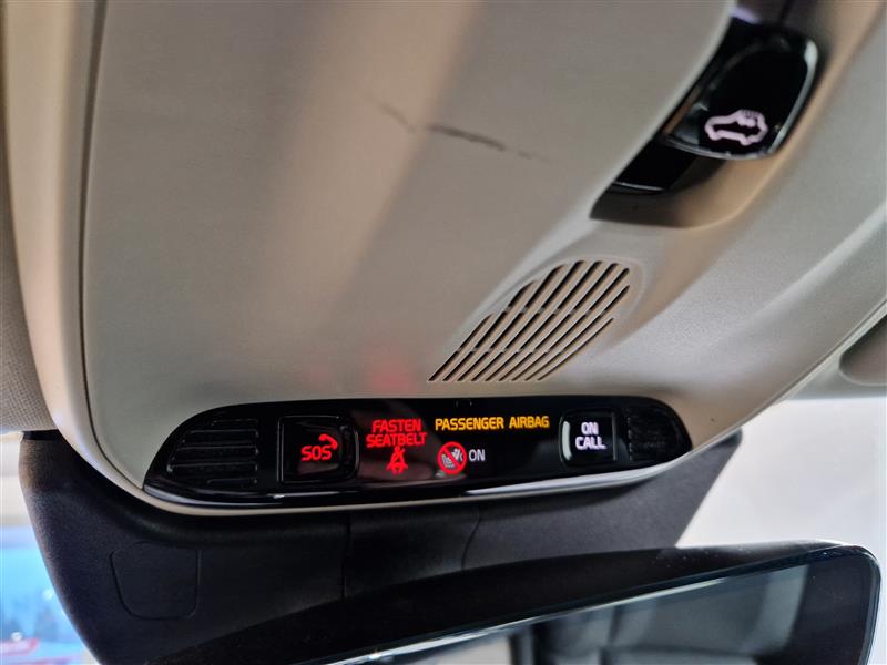 Volvo XC60 T8 TWE AWD INSCRIPTION AUT