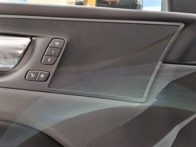 Volvo XC60 T8 TWE AWD INSCRIPTION AUT