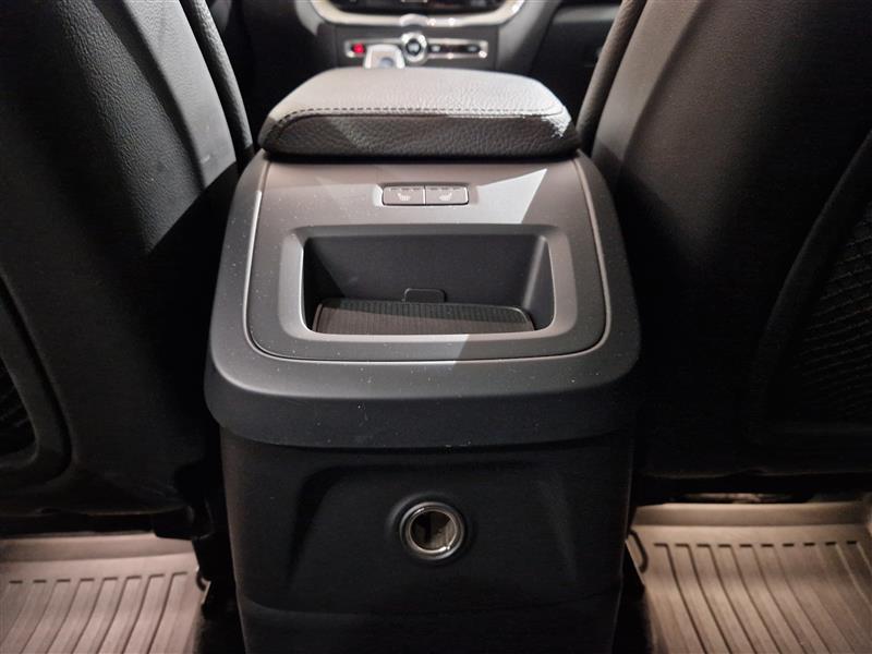 Volvo XC60 T8 TWE AWD INSCRIPTION AUT