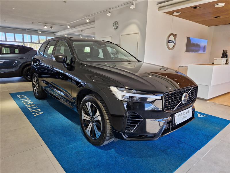 Volvo XC60 2023, kuva 2/28