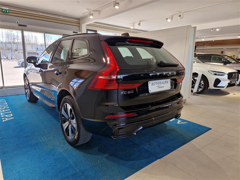 Volvo XC60 2023, kuva 4/28