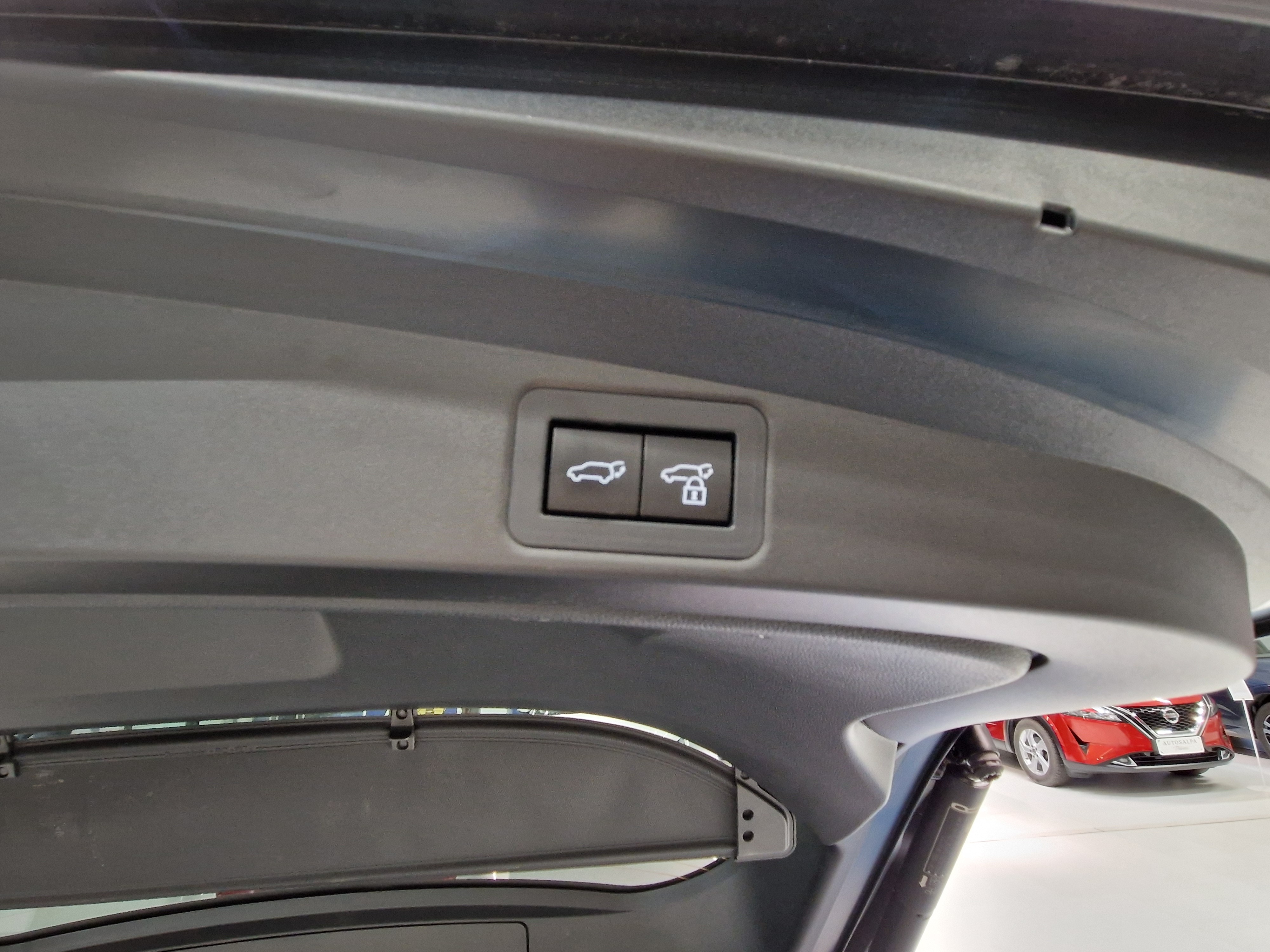 Toyota COROLLA TOURING SPORTS 1,8 HYBRID LAUNCH EDITION