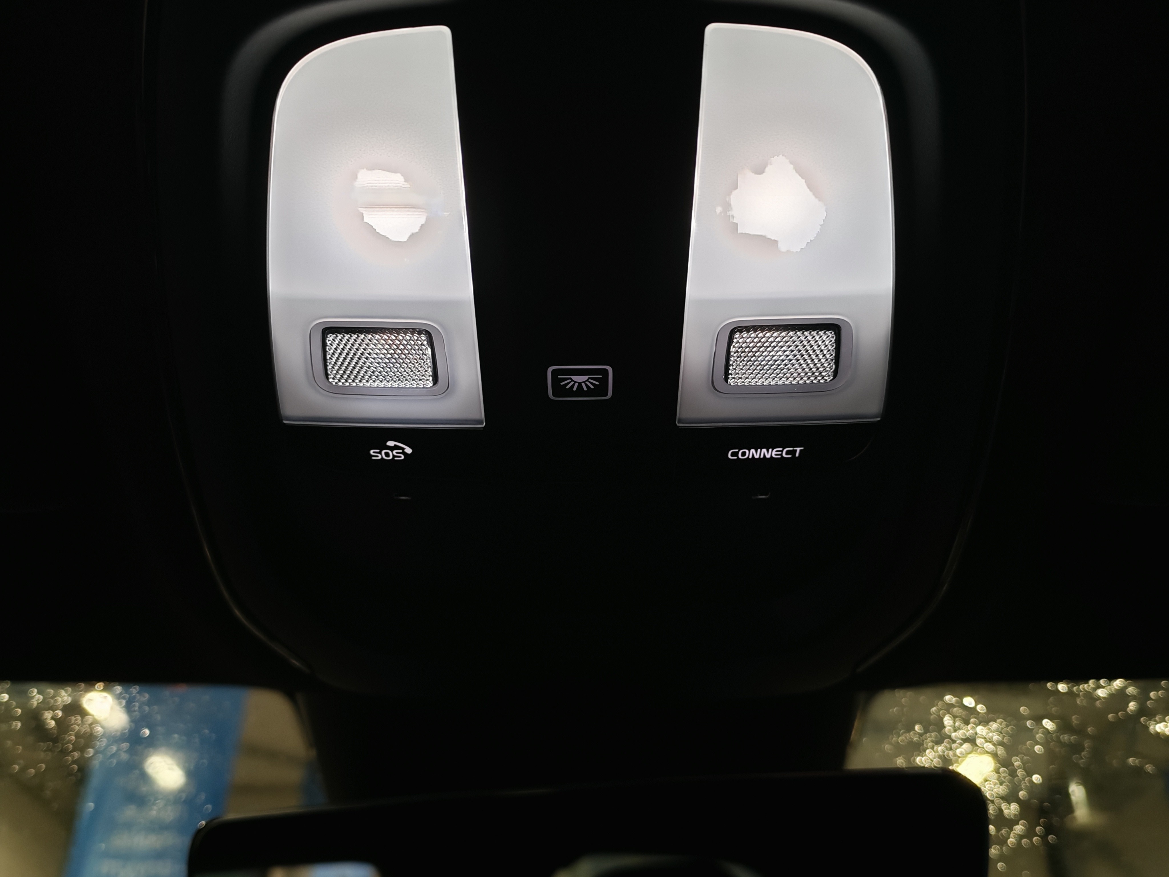 Polestar 2 STANDARD RANGE SINGLE MOTOR 170KW 69KWH.