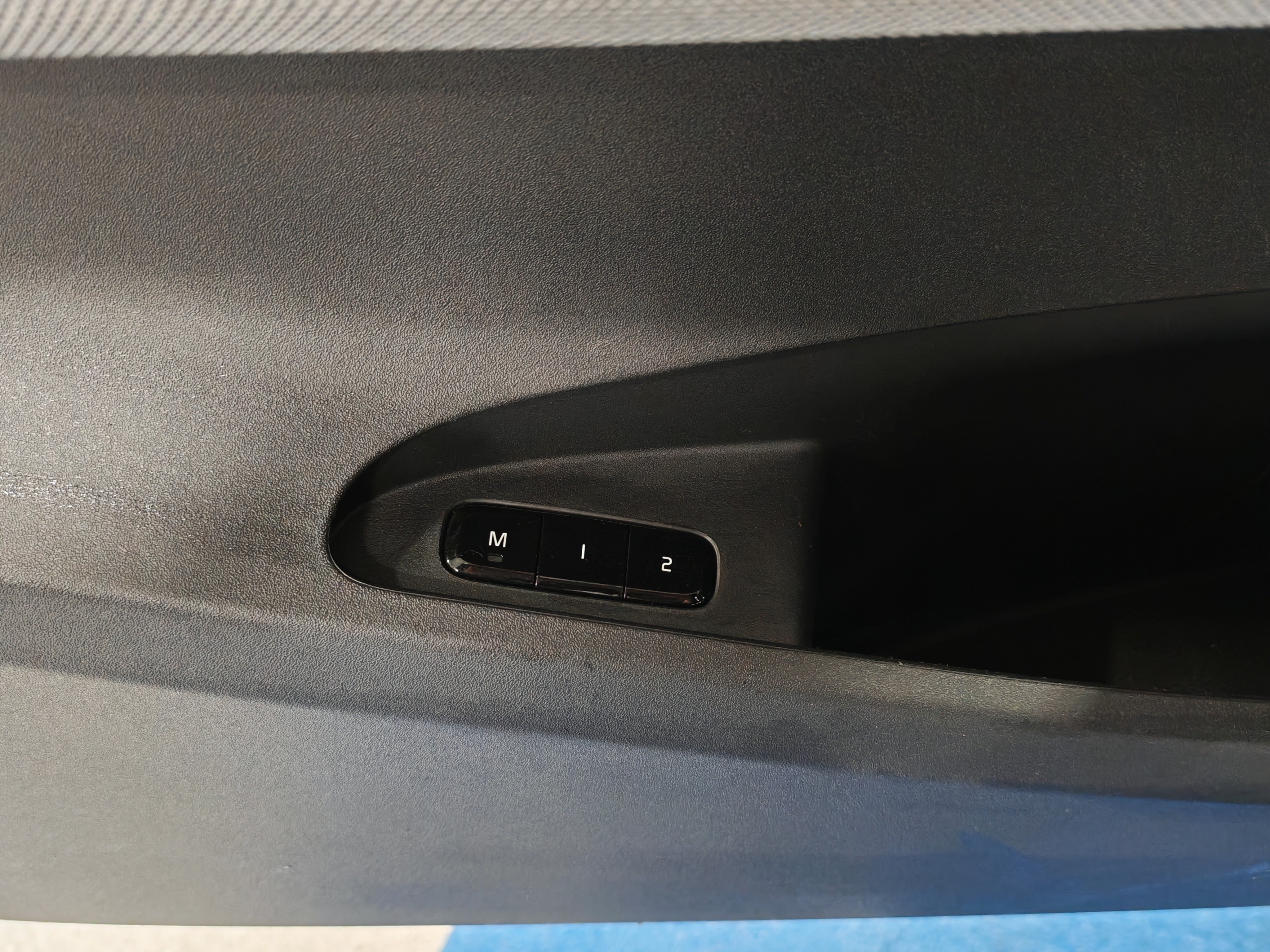 Polestar 2 STANDARD RANGE SINGLE MOTOR 170KW 69KWH.