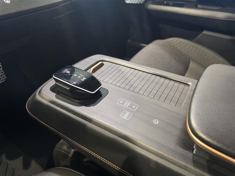 Nissan ARIYA 63KWH ADVANCE 2WD 22KW CHARGER TAKUU 24KK/40TKM