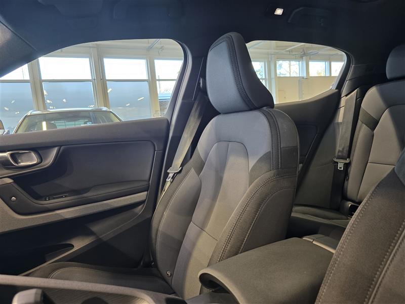 Polestar 2 LAUNCH EDITION 300KW, 78KWH