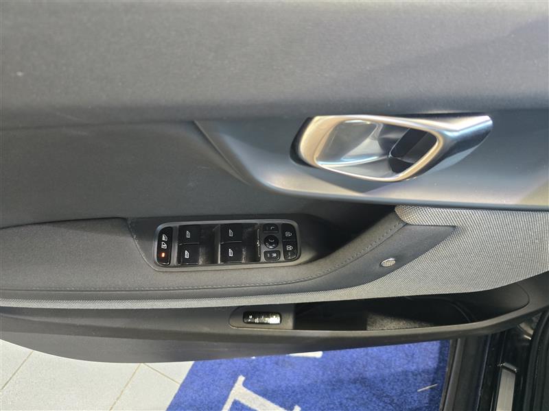 Polestar 2 LAUNCH EDITION 300KW, 78KWH