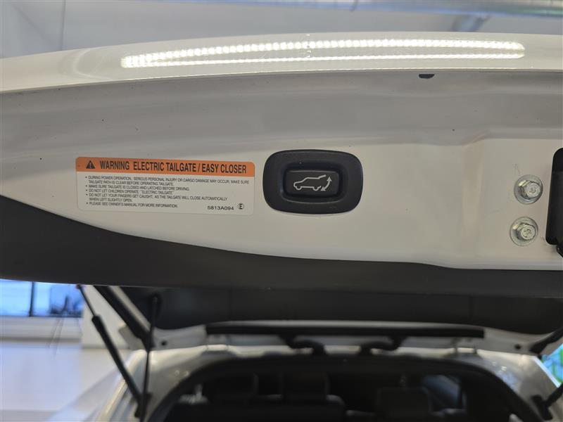 Mitsubishi OUTLANDER PHEV INSTYLE 4WD 5P