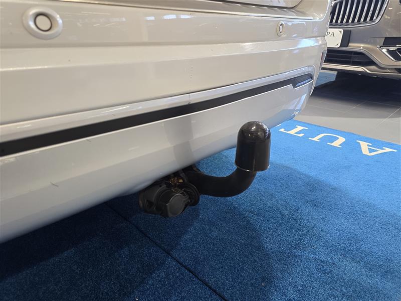 Mitsubishi OUTLANDER PHEV INSTYLE 4WD 5P