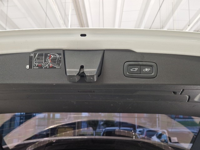 Volvo V60 T6 TWE AWD INSCRIPTION EXPRESSION TAKUU 24KK/40TKM