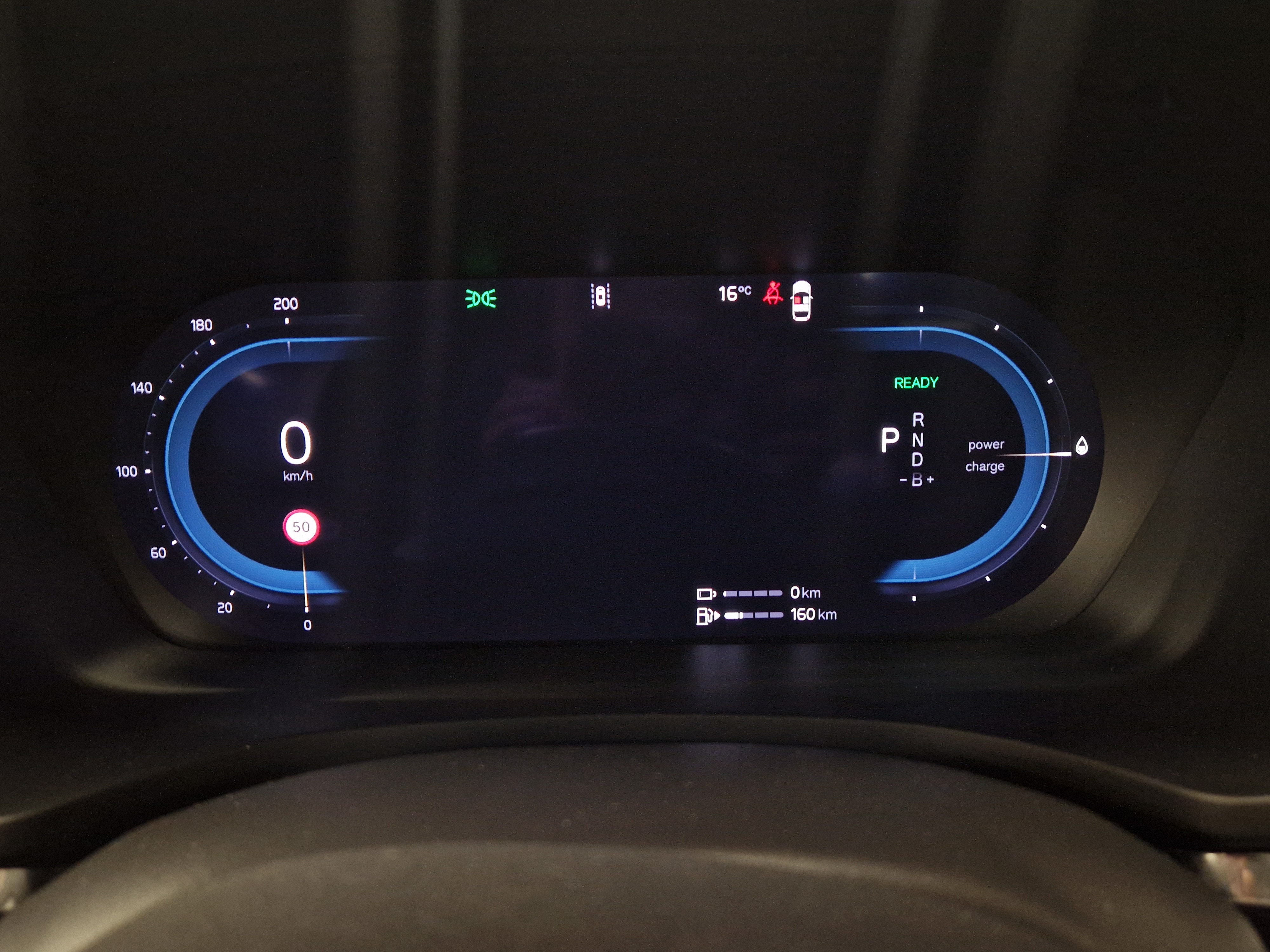 Volvo V60 T8 AWD LONG RANGE ULTRA DARK TAKUU 24KK/40TKM