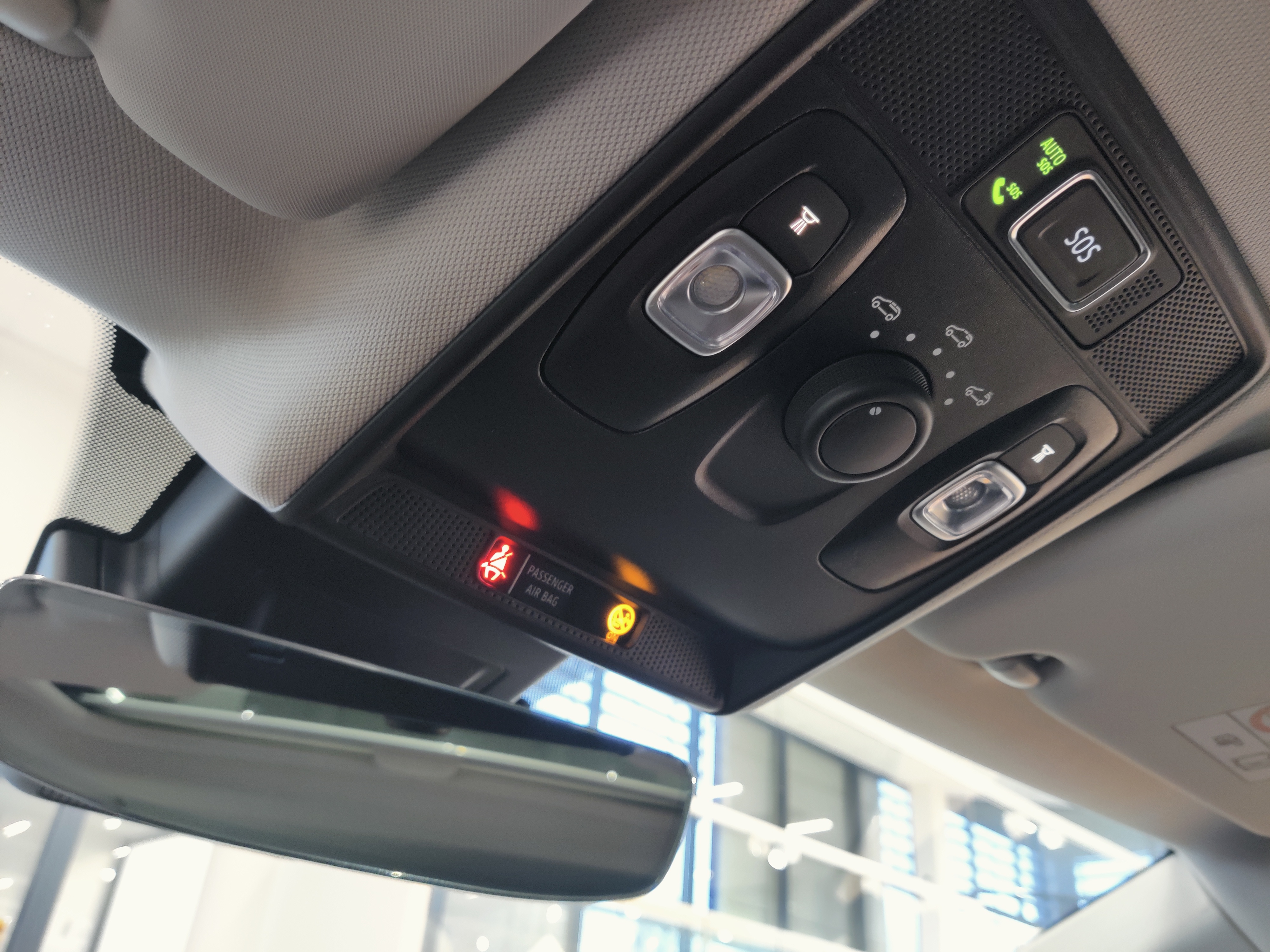 Renault CAPTUR E-TECH PLUG-IN HYBRID INTENS TAKUU 24KK/40TKM