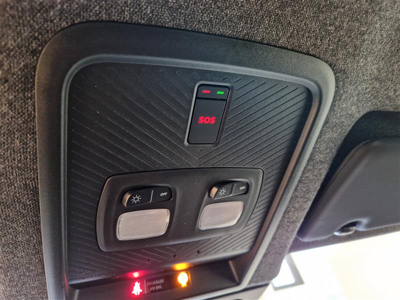 Dacia DUSTER MILD HYBRID 130 4X4 EXTREME