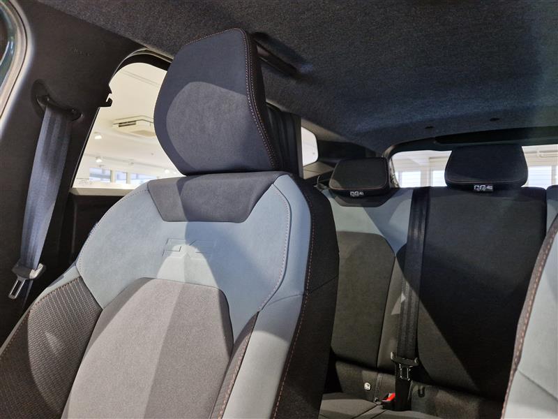 Dacia DUSTER MILD HYBRID 130 4X4 EXTREME