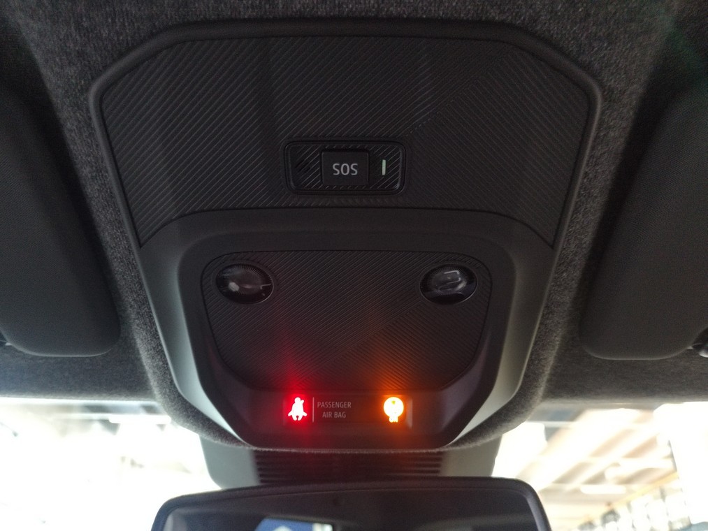 Renault 5 E-TECH ELECTRIC 150HV COMFORT RANGE TECHNO