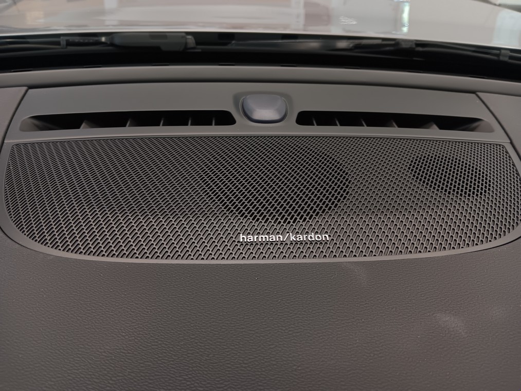 Volvo EX40 TWIN PLUS