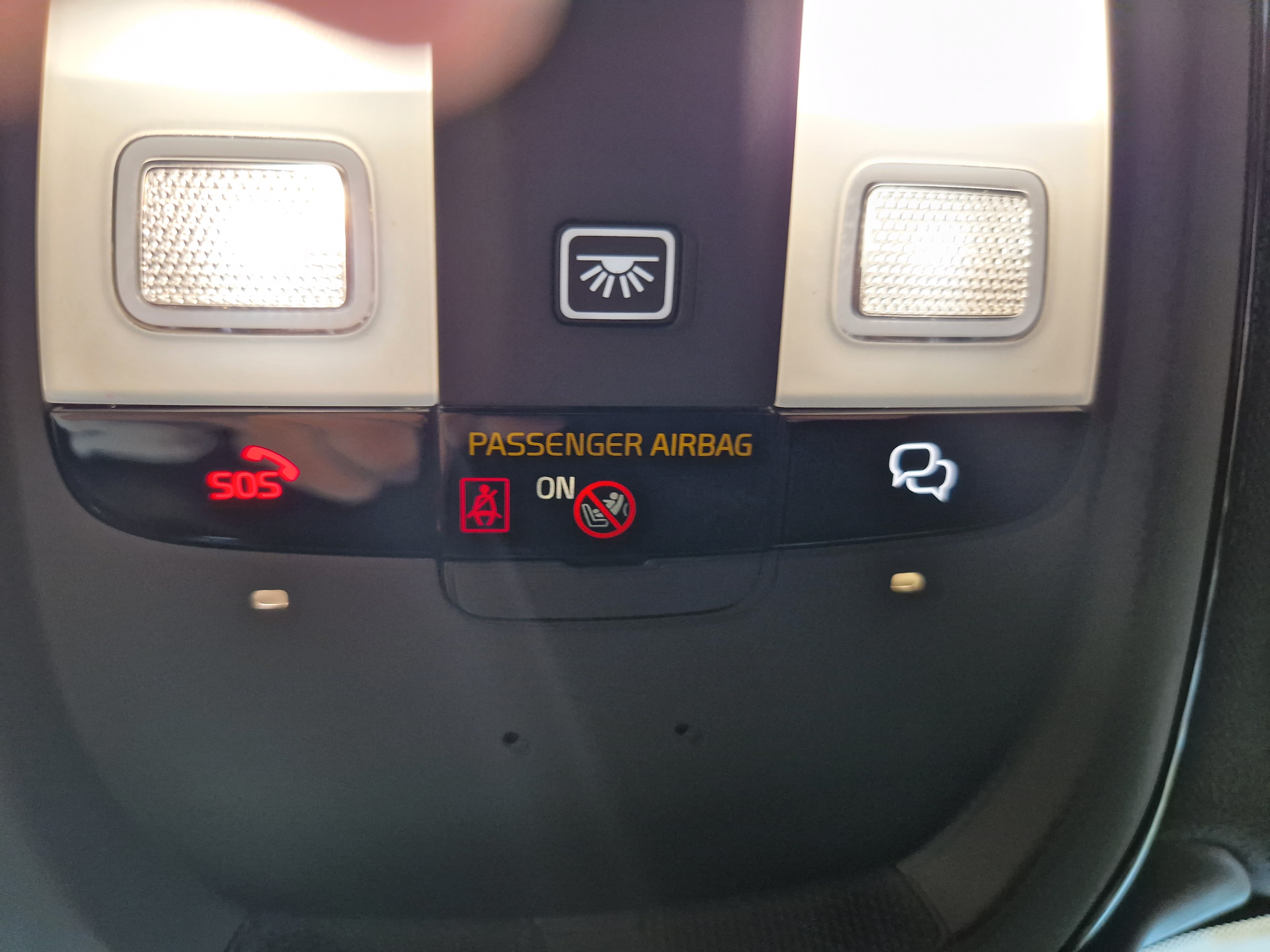 Volvo EX40 SINGLE EXTENDED RANGE PLUS