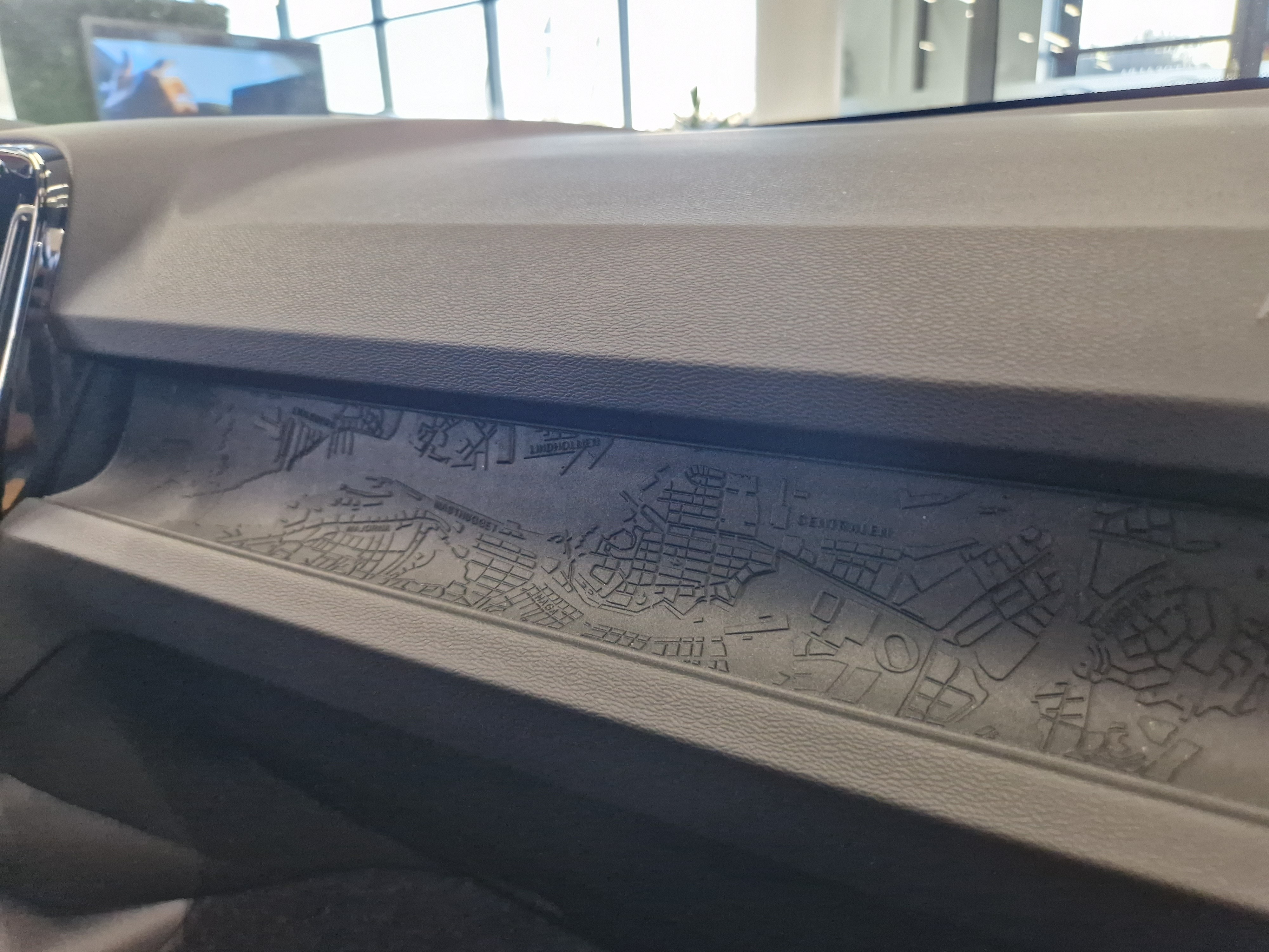 Volvo EX40 SINGLE EXTENDED RANGE PLUS