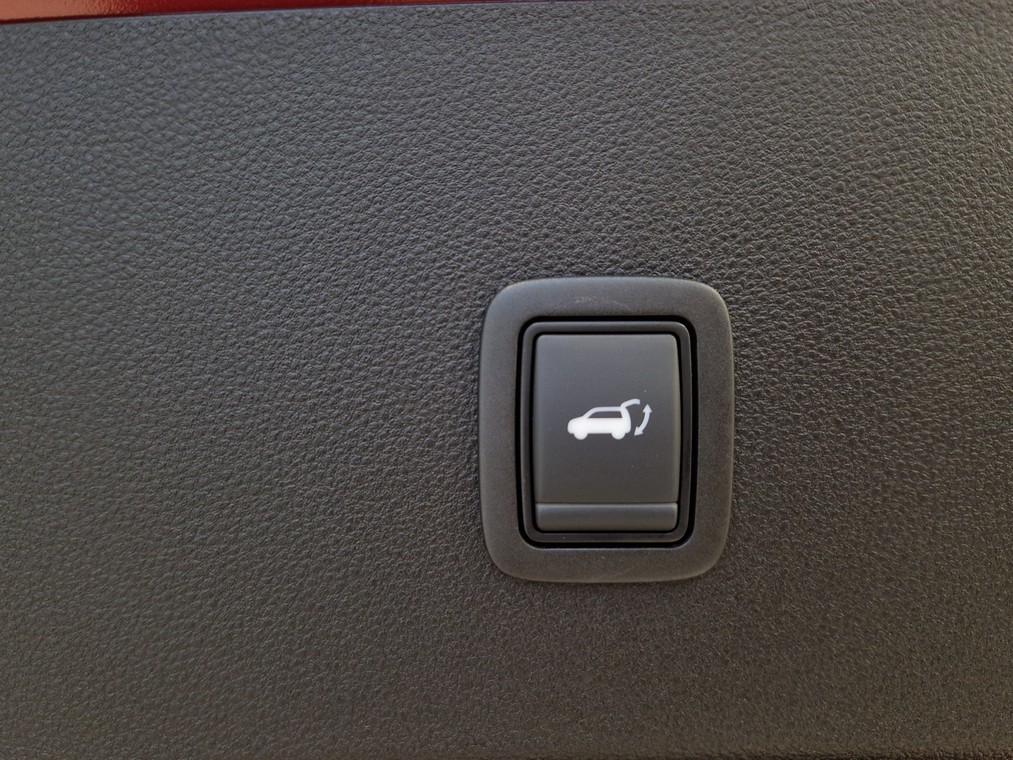 Renault 4 E-TECH ELECTRIC 150HV COMFORT RANGE TECHNO.