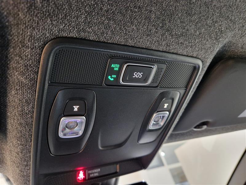 Renault SYMBIOZ FULL HYBRID E-TECH 160 TECHNO EDITION