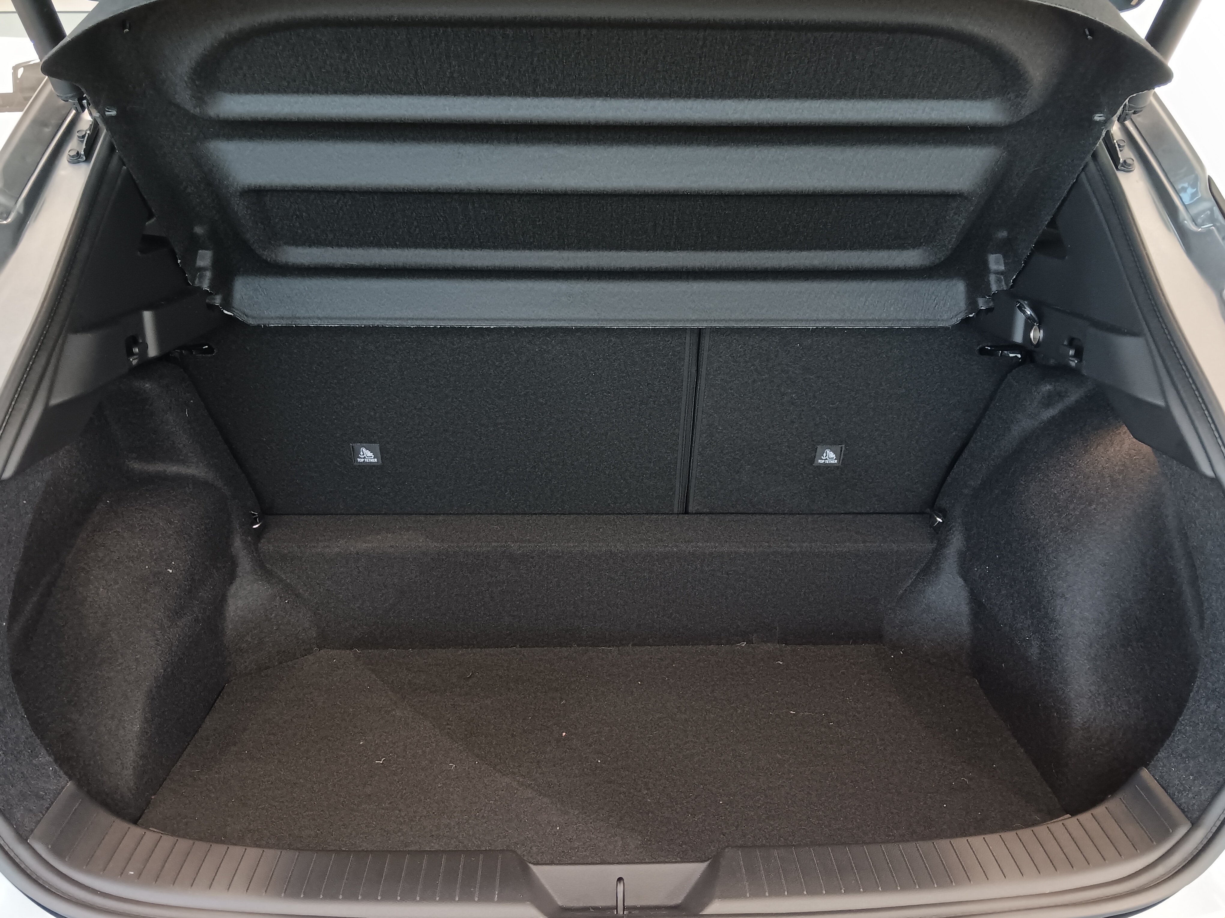 Nissan QASHQAI E-POWER 2WD N-CONNECTA 6A.