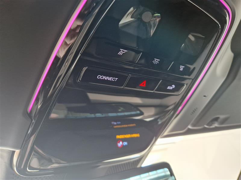 Polestar 4 LONG RANGE DUAL MOTOR PLUS TAKUU 24KK/40TKM
