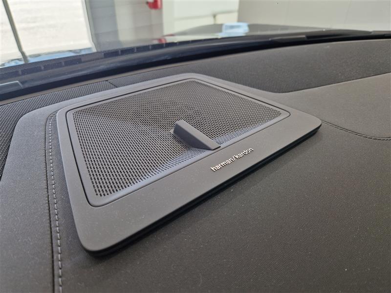 Polestar 4 LONG RANGE DUAL MOTOR PLUS TAKUU 24KK/40TKM